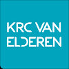 KRC Van Elderen accountants